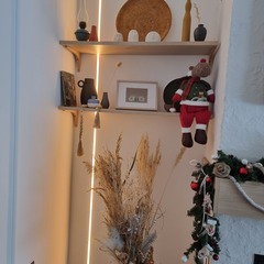 Коттедж с авторским дизайном, Калужская область