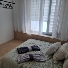 Коттедж с авторским дизайном, Калужская область