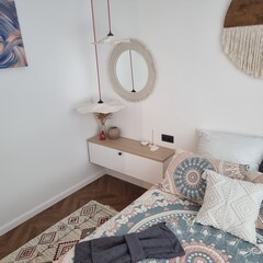 Коттедж с авторским дизайном, Калужская область