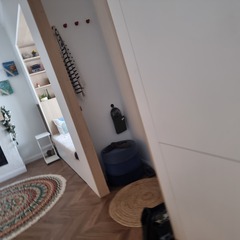 Коттедж с авторским дизайном, Калужская область