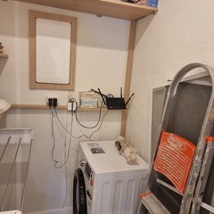 Коттедж с авторским дизайном, Калужская область