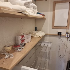 Коттедж с авторским дизайном, Калужская область