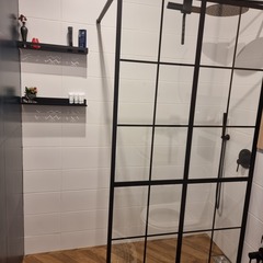 Коттедж с авторским дизайном, Калужская область