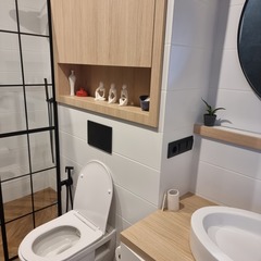 Коттедж с авторским дизайном, Калужская область