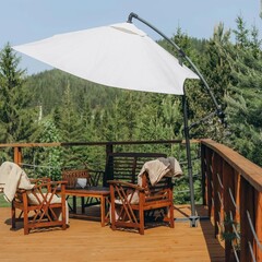 Глэмпинг Ладаглэмп, Свердловская область