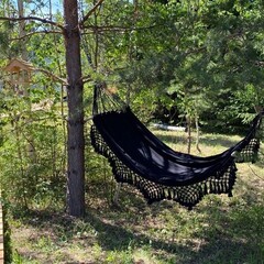 Глэмпинг Ладаглэмп, Свердловская область