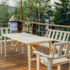 Глэмпинг Ладаглэмп, Свердловская область