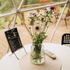 Глэмпинг Ладаглэмп, Свердловская область