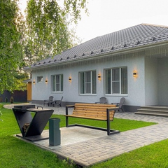 Гостевой дом Комфорт Хаус Арзамас, Нижегородская область