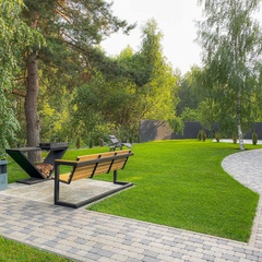 Гостевой дом Комфорт Хаус Арзамас, Нижегородская область