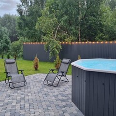 Гостевой дом Комфорт Хаус Арзамас, Нижегородская область