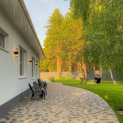 Гостевой дом Комфорт Хаус Арзамас, Нижегородская область