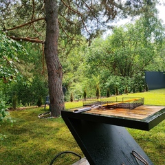 Гостевой дом Комфорт Хаус Арзамас, Нижегородская область