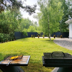 Гостевой дом Комфорт Хаус Арзамас, Нижегородская область