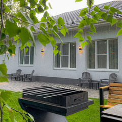 Гостевой дом Комфорт Хаус Арзамас, Нижегородская область