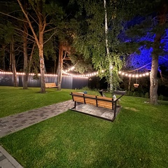 Гостевой дом Комфорт Хаус Арзамас, Нижегородская область