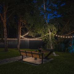 Гостевой дом Комфорт Хаус Арзамас, Нижегородская область