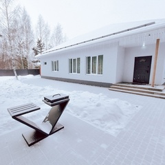 Гостевой дом Комфорт Хаус Арзамас, Нижегородская область