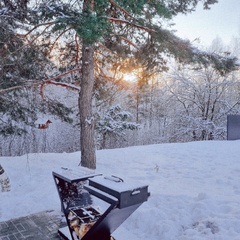 Гостевой дом Комфорт Хаус Арзамас, Нижегородская область