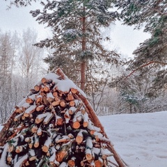 Гостевой дом Комфорт Хаус Арзамас, Нижегородская область