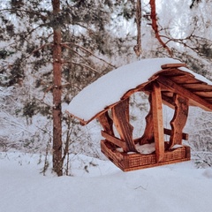 Гостевой дом Комфорт Хаус Арзамас, Нижегородская область