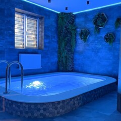 Гостевой дом Комфорт Хаус Арзамас, Нижегородская область