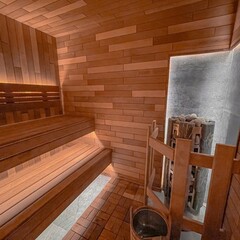 Гостевой дом Комфорт Хаус Арзамас, Нижегородская область