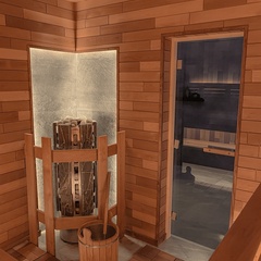 Гостевой дом Комфорт Хаус Арзамас, Нижегородская область