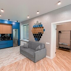 Гостевой дом Комфорт Хаус Арзамас, Нижегородская область