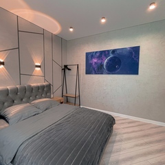 Гостевой дом Комфорт Хаус Арзамас, Нижегородская область