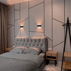 Гостевой дом Комфорт Хаус Арзамас, Нижегородская область