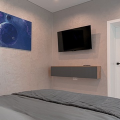 Гостевой дом Комфорт Хаус Арзамас, Нижегородская область