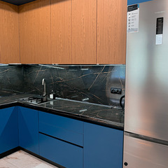 Гостевой дом Комфорт Хаус Арзамас, Нижегородская область