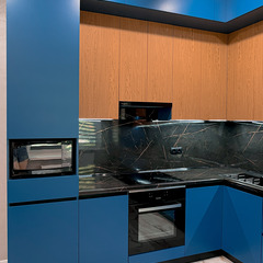 Гостевой дом Комфорт Хаус Арзамас, Нижегородская область