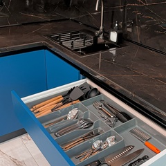 Гостевой дом Комфорт Хаус Арзамас, Нижегородская область