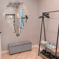 Гостевой дом Комфорт Хаус Арзамас, Нижегородская область