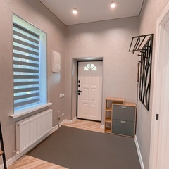 Гостевой дом Комфорт Хаус Арзамас, Нижегородская область