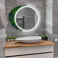 Гостевой дом Комфорт Хаус Арзамас, Нижегородская область