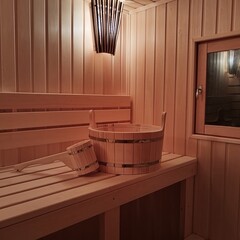 Глэмпинг Лови Момент , Свердловская область