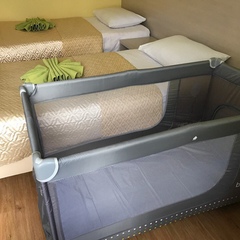 Гостевой дом Альянс, Новгородская область