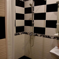 Гостевой дом Альянс, Новгородская область