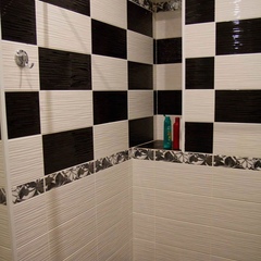 Гостевой дом Альянс, Новгородская область