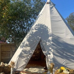 База отдыха Семейная мини-ферма Фазенда, Московская область