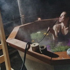 База отдыха Семейная мини-ферма Фазенда, Московская область