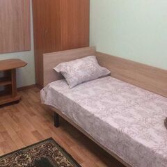 Санаторий Вешенский, Ростов-на-Дону, Ростовская область