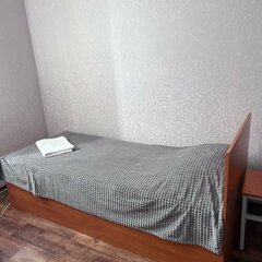 Отель Чапурники, Волгоград, Волгоградская область