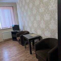 Отель Чапурники, Волгоград, Волгоградская область