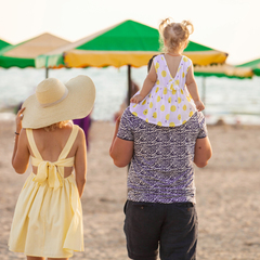 Пансионат Соловей, Анапа, Краснодарский край