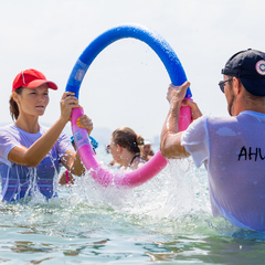 Пансионат Соловей, Анапа, Краснодарский край