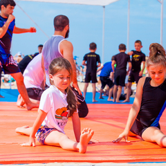 Пансионат Соловей, Анапа, Краснодарский край